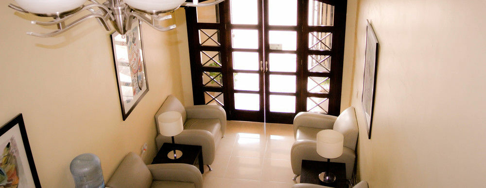 Hotel Arribo Lagos de Moreno Exterior foto